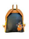Sac à dos Simba cosplay Le roi lion LOUNGEFLY arrivage 08/25