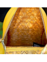 Sac à dos Simba cosplay Le roi lion LOUNGEFLY arrivage 08/25
