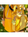 Sac à dos Simba cosplay Le roi lion LOUNGEFLY arrivage 08/25