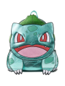 Sac à dos Bulbizarre cosplay Pokémon LOUNGEFLY