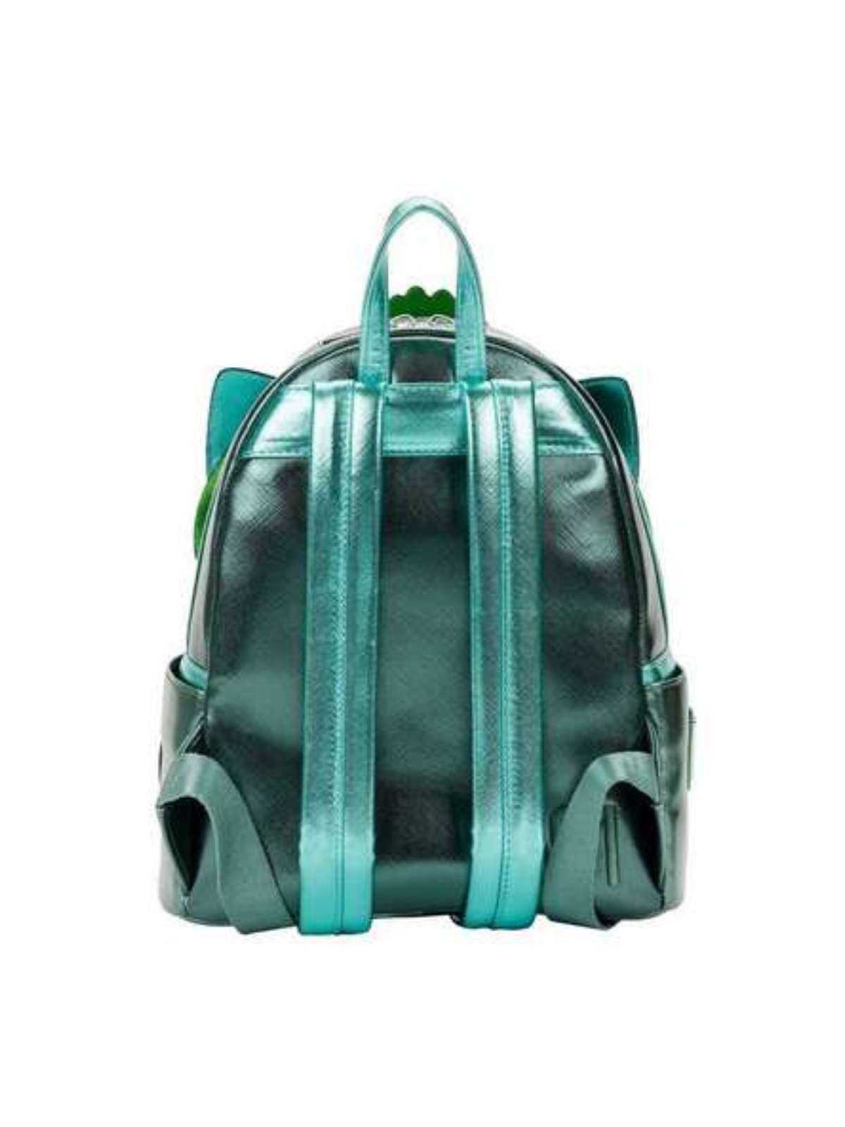 Sac à dos Bulbizarre cosplay Pokémon LOUNGEFLY