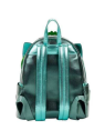 Sac à dos Bulbizarre cosplay Pokémon LOUNGEFLY