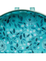 Sac à dos Bulbizarre cosplay Pokémon LOUNGEFLY