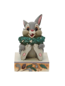 Figurine Panpan Noël Disney Traditions 6010878