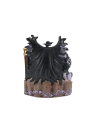 Figurine Villains Carved by Heart Disney Traditions 6010880