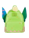 Sac à dos Fée clochette cosplay LOUNGEFLY