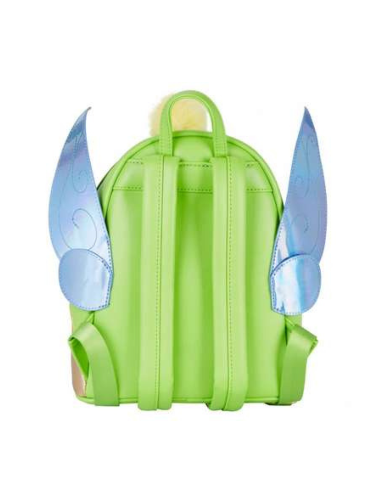 Sac à dos Fée clochette cosplay LOUNGEFLY