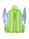 Sac à dos Fée clochette cosplay LOUNGEFLY