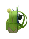 Sac à dos Fée clochette cosplay LOUNGEFLY