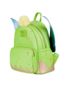 Sac à dos Fée clochette cosplay LOUNGEFLY