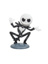 Mini Figurine Jack Skellington Disney Grand Jester 6010567