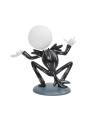Mini Figurine Jack Skellington Disney Grand Jester 6010567