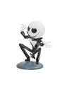Mini Figurine Jack Skellington Disney Grand Jester 6010567