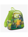 Sac à dos Animals Blanche-neige et les sept nains LOUNGEFLY