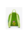 Sac à dos Animals Blanche-neige et les sept nains LOUNGEFLY