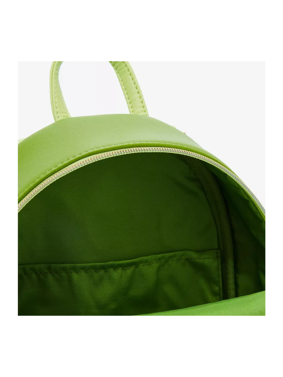 Sac à dos Animals Blanche-neige et les sept nains LOUNGEFLY