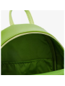 Sac à dos Animals Blanche-neige et les sept nains LOUNGEFLY