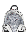 Sac à dos spots and pups lucky penny patch 101 Dalmatiens LOUNGEFLY