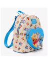 Sac à dos Hugs Winnie l'ourson LOUNGEFLY