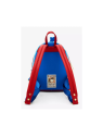 Sac à dos Thousand sunny figural One piece LOUNGEFLY