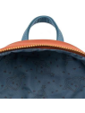 Sac à dos la belle et le clochard cosplay LOUNGEFLY