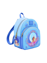 Sac à dos magic carpet ride Aladdin LOUNGEFLY