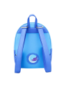 Sac à dos magic carpet ride Aladdin LOUNGEFLY