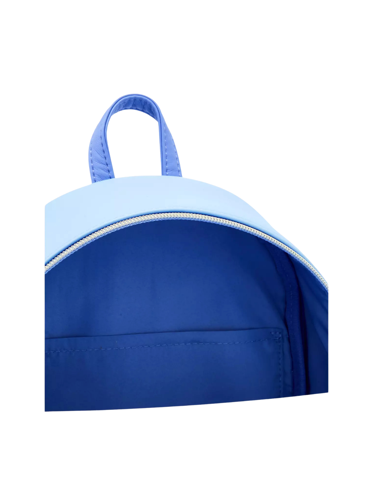 Sac à dos magic carpet ride Aladdin LOUNGEFLY