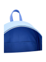 Sac à dos magic carpet ride Aladdin LOUNGEFLY