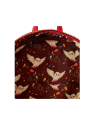 Sac à dos Hogwarts fall Harry Potter LOUNGEFLY