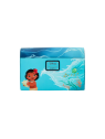 Sac à bandoulière Océan waves Vaiana LOUNGEFLY