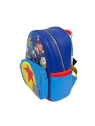 Sac à dos Pixar shorts AOP LOUNGEFLY