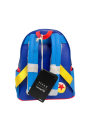 Sac à dos Pixar shorts AOP LOUNGEFLY