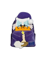 Sac à dos Ebenezer Scroodge McDuck Cosplay LOUNGEFLY
