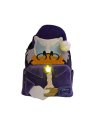 Sac à dos Ebenezer Scroodge McDuck Cosplay LOUNGEFLY