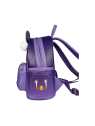 Sac à dos Ebenezer Scroodge McDuck Cosplay LOUNGEFLY
