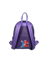 Sac à dos Ebenezer Scroodge McDuck Cosplay LOUNGEFLY
