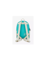 Sac à dos Baymax et mochi Big hero 6 LOUNGEFLY