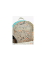 Sac à dos Baymax et mochi Big hero 6 LOUNGEFLY