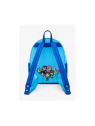 Sac à dos Tiny tan x disney pixar Toy story LOUNGEFLY