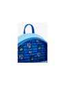 Sac à dos Tiny tan x disney pixar Toy story LOUNGEFLY