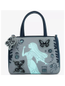 Sac à bandoulière Sally icons l'étrange noël de Mr Jack LOUNGEFLY