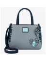 Sac à bandoulière Sally icons l'étrange noël de Mr Jack LOUNGEFLY