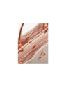 Sac à bandoulière deathly hallows elder wand pink blush Harry potter LOUNGEFLY