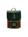 Sac à dos Dobby Flap Harry Potter LOUNGEFLY