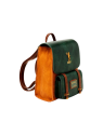 Sac à dos Dobby Flap Harry Potter LOUNGEFLY
