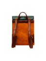 Sac à dos Dobby Flap Harry Potter LOUNGEFLY