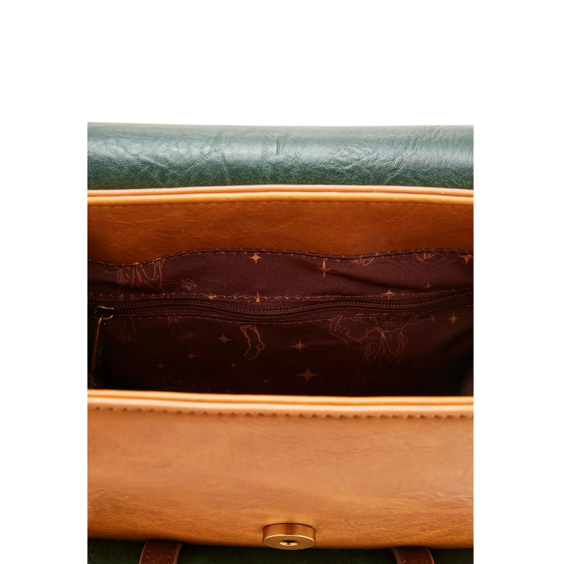 Sac à dos Dobby Flap Harry Potter LOUNGEFLY