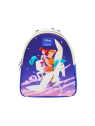 Sac à dos Hercule & Meg disney Hercules LOUNGEFLY
