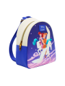 Sac à dos Hercule & Meg disney Hercules LOUNGEFLY